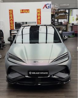 (Category: ) located in . Submitted by solacewraps (Listing ID 1442242392, Image 1). Description: .