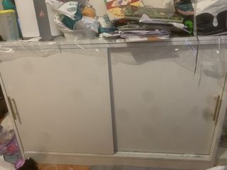 （分類：）位於 。 由 mirror.karolina 提交（商品編號 1442267473，圖片 1）。簡介： 。