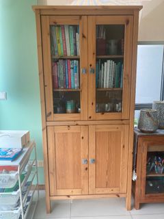 (Category: ) located in . Submitted by kziobro (Listing ID 1442226154, Image 1). Description: .