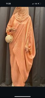 (Category: ) located in . Submitted by preloved_alia (Listing ID 1442180443, Image 1). Description: .