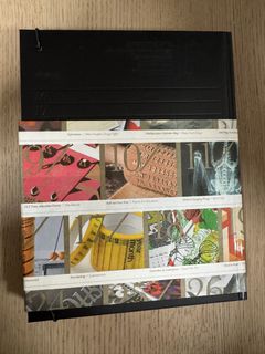 （分類：）位於 。 由 angelamlam 提交（商品編號 1442273427，圖片 1）。簡介： 。