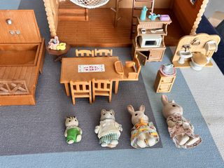 (Category: ) located in . Submitted by maosgp (Listing ID 1442255632, Image 1). Description: .