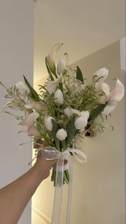 (Category: ) located in . Submitted by flowerbylee (Listing ID 1442271875, Image 1). Description: .