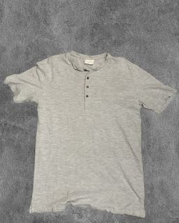 (Category: ) located in . Submitted by 505.fits (Listing ID 1442235097, Image 1). Description: .
