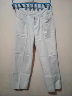(Category: ) located in . Submitted by YSL80022 (Listing ID 1442234262, Image 1). Description: .