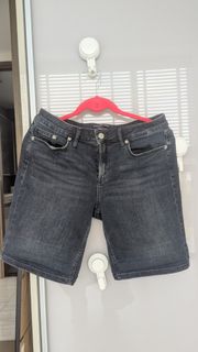 (Category: ) located in . Submitted by reibear (Listing ID 1442180649, Image 1). Description: .