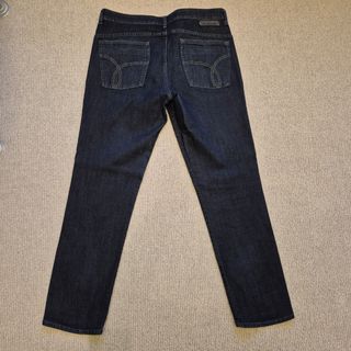 (Category: ) located in . Submitted by ttm889 (Listing ID 1442257151, Image 1). Description: .