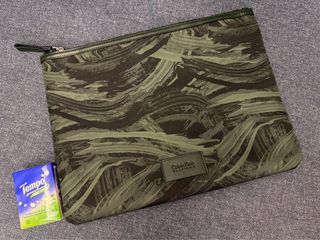 （分類：）位於 。 由 ohbello 提交（商品編號 1442323084，圖片 1）。簡介： 。