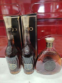 (Category: ) located in . Submitted by kiatliquor88 (Listing ID 1442236668, Image 1). Description: .
