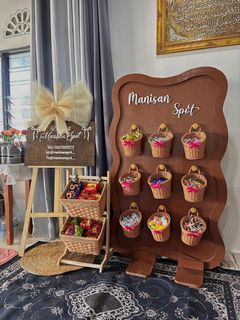 (Category: ) located in . Submitted by faizazman (Listing ID 1442306869, Image 1). Description: .