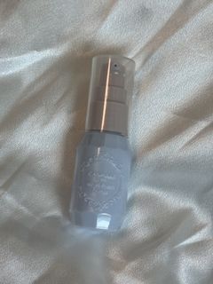 （分類：）位於 。 由 scqaly 提交（商品編號 1442229482，圖片 1）。簡介： 。