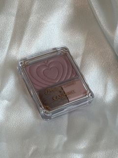 （分類：）位於 。 由 scqaly 提交（商品編號 1442231563，圖片 1）。簡介： 。