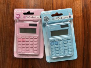 （分類：）位於 。 由 central_ 提交（商品編號 1442288760，圖片 1）。簡介： 。