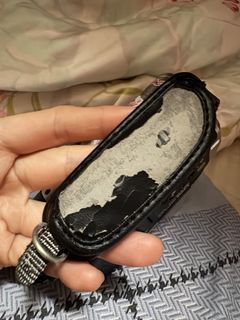 （分類：）位於 。 由 cutieshittt_ 提交（商品編號 1442300562，圖片 1）。簡介： 。
