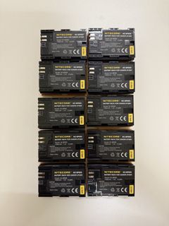 （分類：）位於 。 由 simonkwan1219 提交（商品編號 1442321323，圖片 1）。簡介： 。