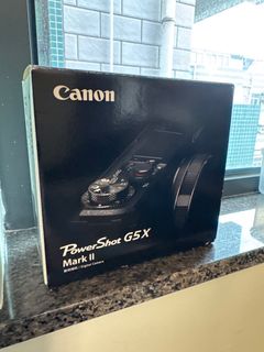 （分類：）位於 。 由 calvintcl 提交（商品編號 1442259842，圖片 1）。簡介： 。