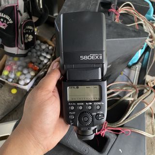 (Category: ) located in . Submitted by thethriftwardrobe.ph (Listing ID 1442315514, Image 1). Description: .