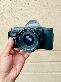 (Category: ) located in . Submitted by feelmanila (Listing ID 1442194245, Image 1). Description: .