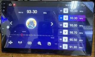 (Category: ) located in . Submitted by sansui36 (Listing ID 1442278588, Image 1). Description: .