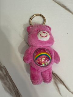 （分類：）位於 。 由 isokau 提交（商品編號 1442160043，圖片 1）。簡介： 。