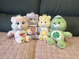 （分類：）位於 。 由 _kaibshop_ 提交（商品編號 1442252226，圖片 1）。簡介： 。