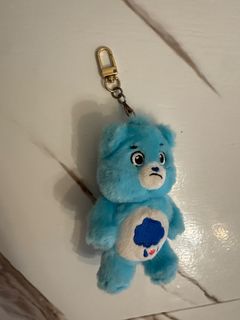 （分類：）位於 。 由 isokau 提交（商品編號 1442160220，圖片 1）。簡介： 。