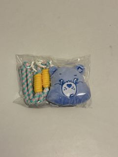 （分類：）位於 。 由 dcdcx 提交（商品編號 1442293781，圖片 1）。簡介： 。