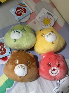 （分類：）位於 。 由 bearjoke 提交（商品編號 1442306691，圖片 1）。簡介： 。