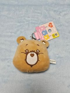 （分類：）位於 。 由 faiyenbb 提交（商品編號 1442322803，圖片 1）。簡介： 。