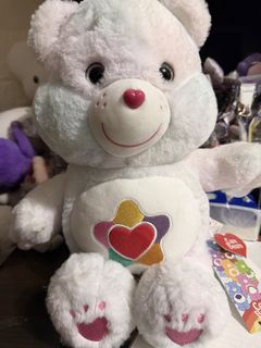 （分類：）位於 。 由 y234a 提交（商品編號 1442294235，圖片 1）。簡介： 。