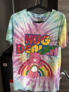 (Category: ) located in . Submitted by bunnyhops_28 (Listing ID 1442258000, Image 1). Description: .