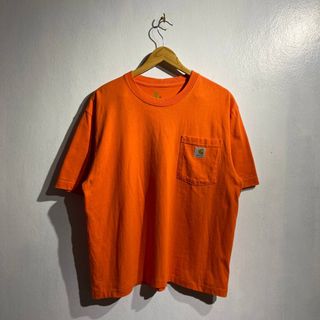 (Category: ) located in . Submitted by thrifted.trilogy (Listing ID 1442332630, Image 1). Description: .
