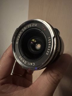 （分類：）位於 。 由 ming34 提交（商品編號 1442316489，圖片 1）。簡介： 。