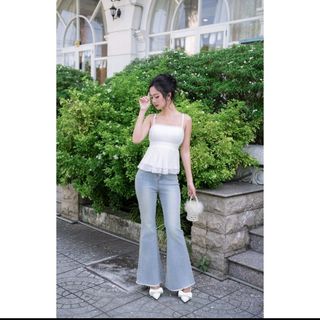 (Category: ) located in . Submitted by _cherx_ (Listing ID 1442254517, Image 1). Description: .