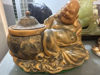 (Category: ) located in . Submitted by bettertmr (Listing ID 1442295314, Image 1). Description: .