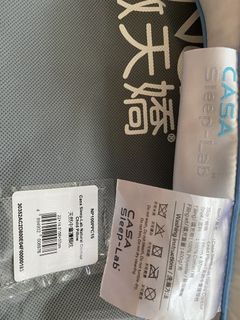 （分類：）位於 。 由 joan2212 提交（商品編號 1442264882，圖片 1）。簡介： 。