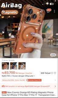 (Kategori: ) berada di . Dikirim oleh lullaby_stuff (ID iklan 1442250781, Gambar 1). Deskripsi: .