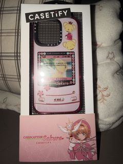 由 singing_ (刊登 ID 1442253272，圖片 1) 提交，位於 的 (類別：)，說明：。