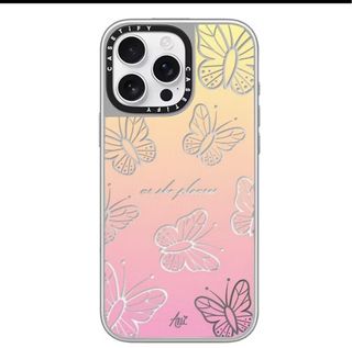 (Category: ) located in . Submitted by nafifahj (Listing ID 1442273169, Image 1). Description: .