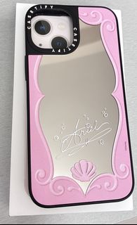 （分類：）位於 。 由 sadness.kitty 提交（商品編號 1442255712，圖片 1）。簡介： 。