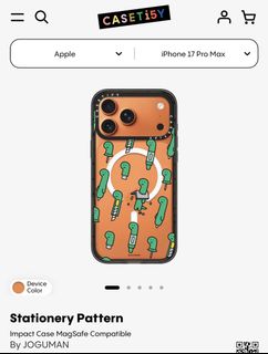 (Category: ) located in . Submitted by moon.starlight (Listing ID 1442248903, Image 1). Description: .