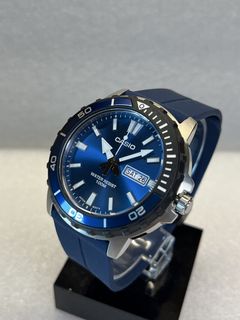 （分類：）位於 。 由 strida_fun 提交（商品編號 1442224895，圖片 1）。簡介： 。