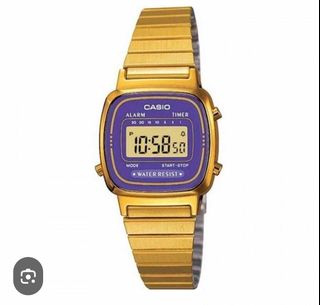 (Category: ) located in . Submitted by monster_watches (Listing ID 1442254018, Image 1). Description: .