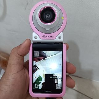 (Kategori: ) berada di . Dikirim oleh oteni (ID iklan 1442289839, Gambar 1). Deskripsi: .