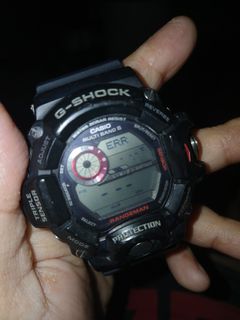 (Category: ) located in . Submitted by limitedGSHOCK (Listing ID 1442190386, Image 1). Description: .