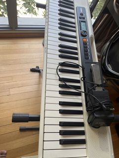 (Category: ) located in . Submitted by ryo2212 (Listing ID 1442193650, Image 1). Description: .