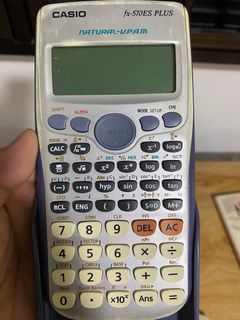 (Category: ) located in . Submitted by jinangli (Listing ID 1442272456, Image 1). Description: .