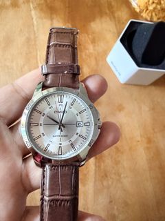 (Category: ) located in . Submitted by interestingshop (Listing ID 1442168329, Image 1). Description: .