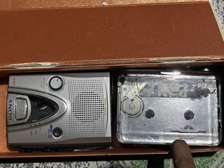 (Category: ) located in . Submitted by mranmencoal (Listing ID 1442205224, Image 1). Description: .