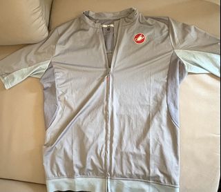 （分類：）位於 。 由 tommy__au 提交（商品編號 1442198445，圖片 1）。簡介： 。